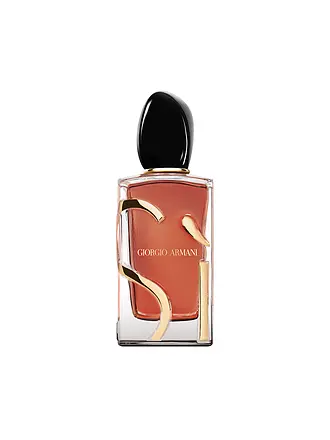 ARMANI | Si Parfum 30ml | keine Farbe